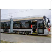 2021-05-21 Alstom Flexity Bruxelles (03700341).jpg